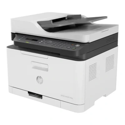 HP Color Laser MFP 179fnw, product view 2