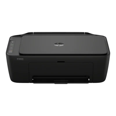 HP 2975, product view 1