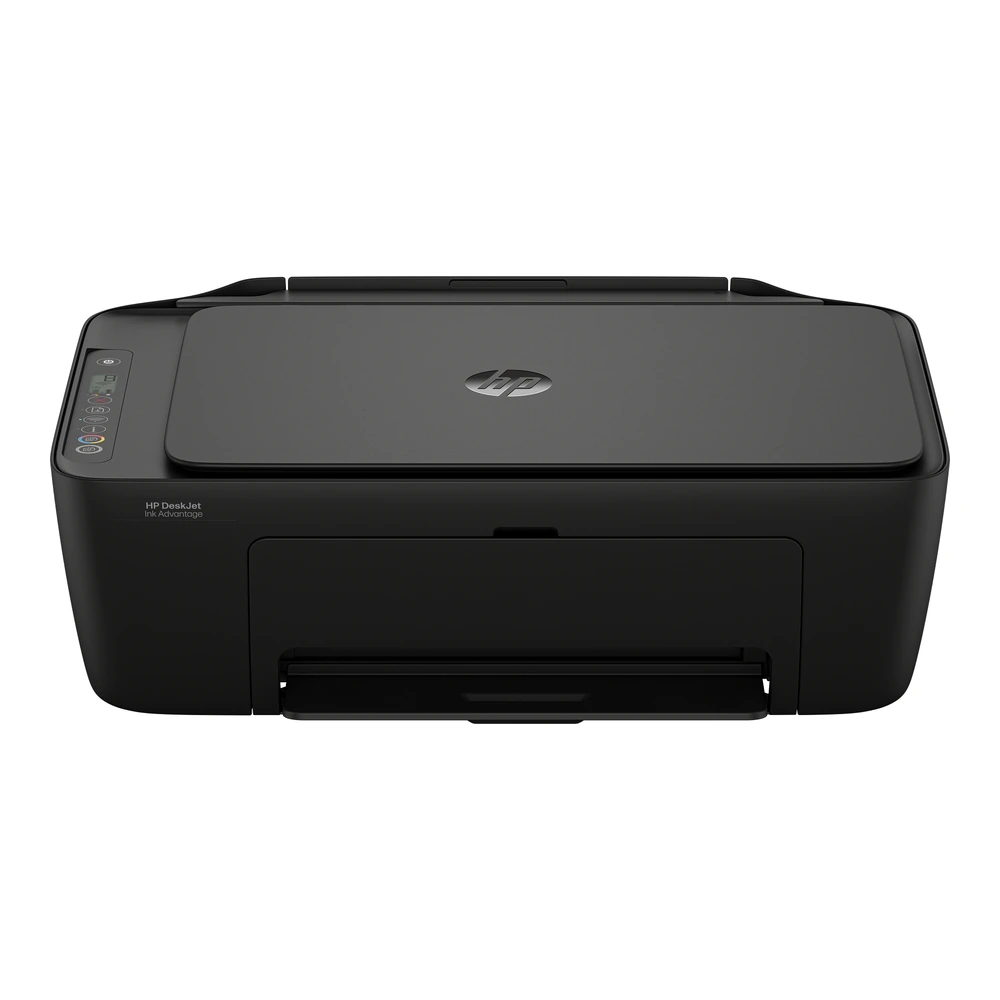 HP 2975, product view 1