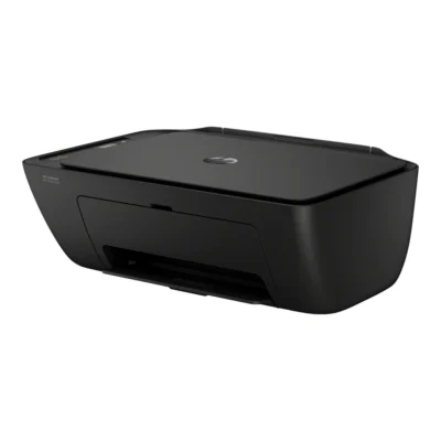 HP 2975, product view 2