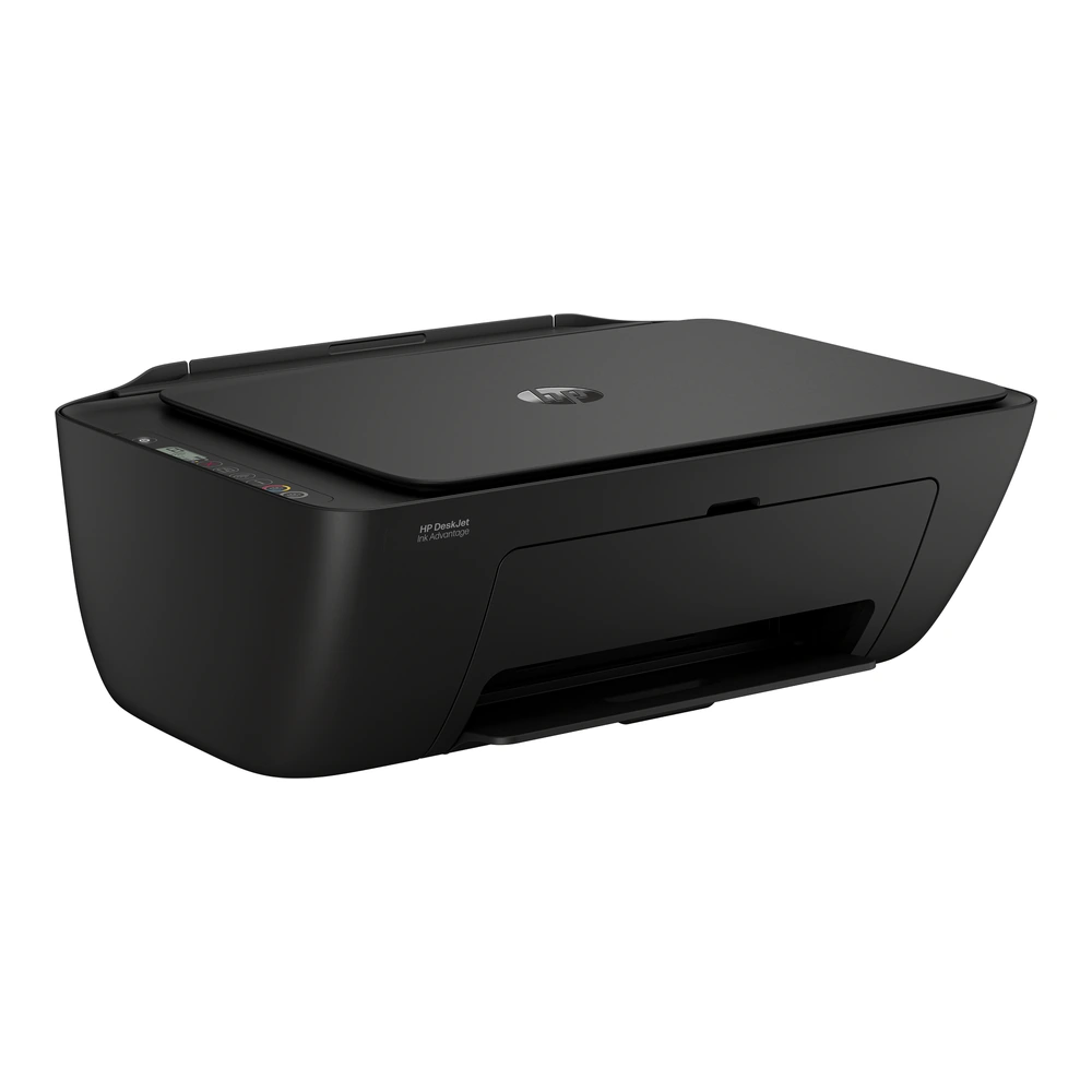 HP 2975, product view 3