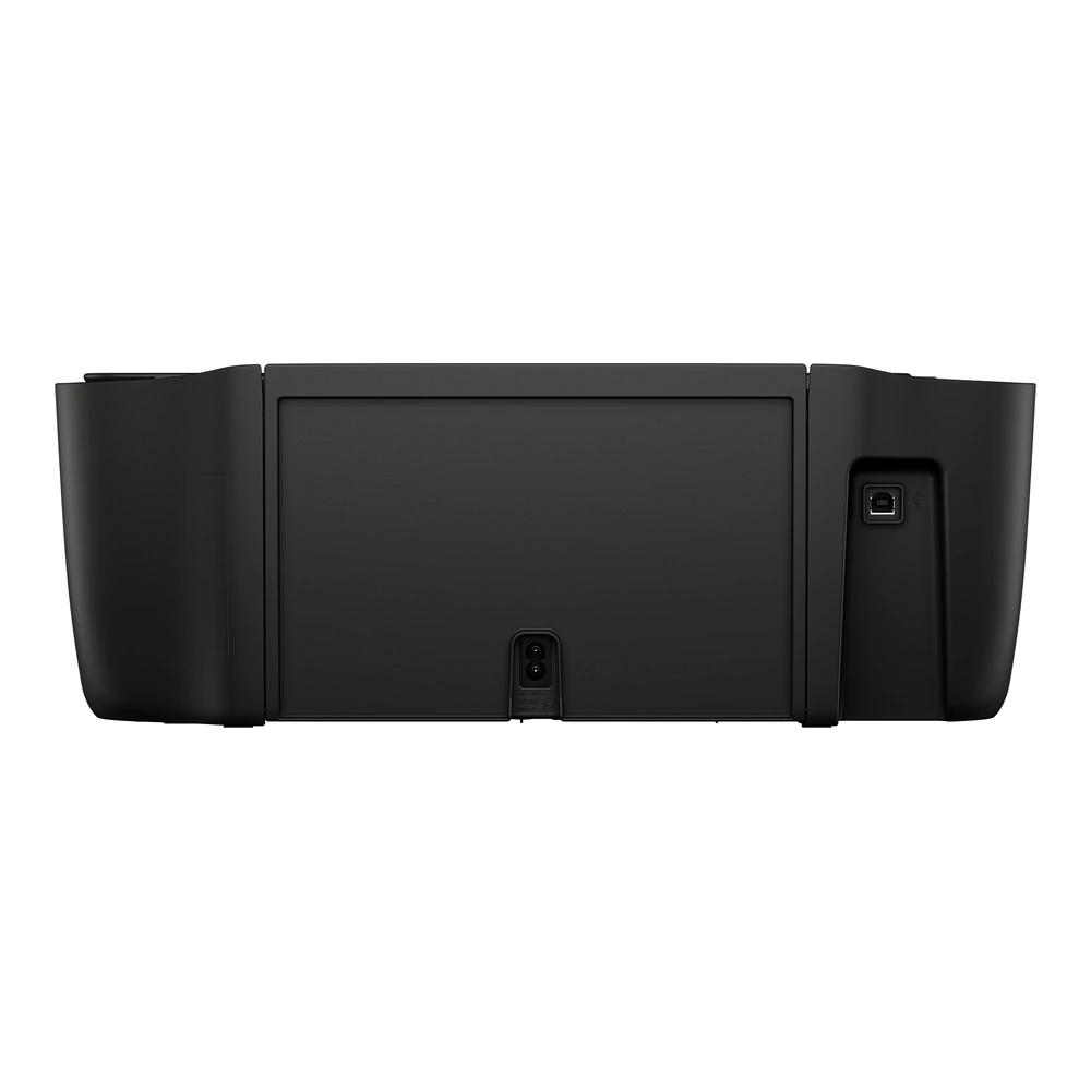 HP 2975, product view 4