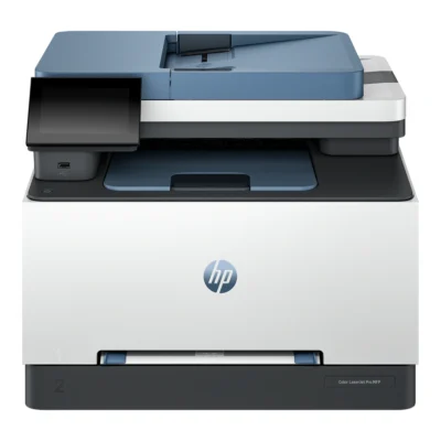 HP 3303sdw, product view 1