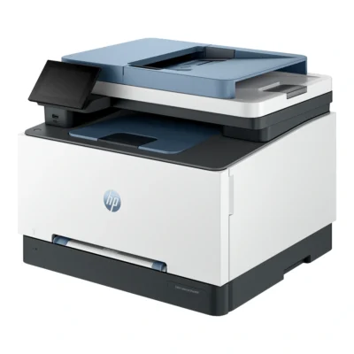 HP 3303sdw, product view 2
