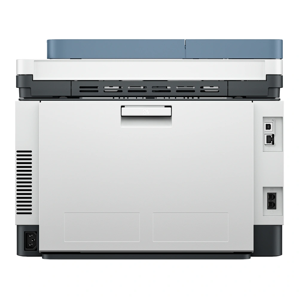 HP 3303sdw, product view 4