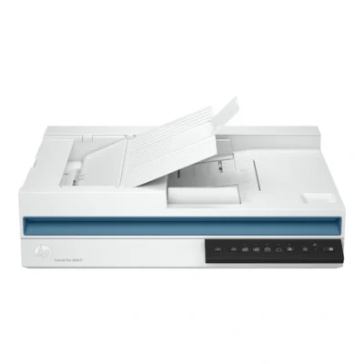 HP 3600 f1, product view 1