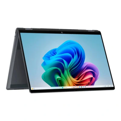 HP OmniBook X Flip 16-as0023dx, product view 2
