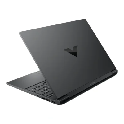 HP Victus 15-fa2013dx, product view 1