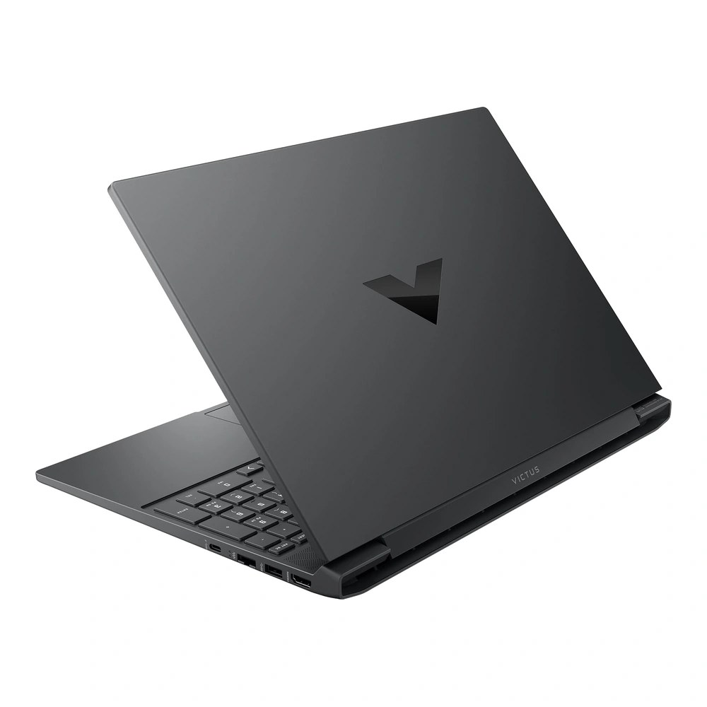 HP Victus 15-fa2013dx, product view 1