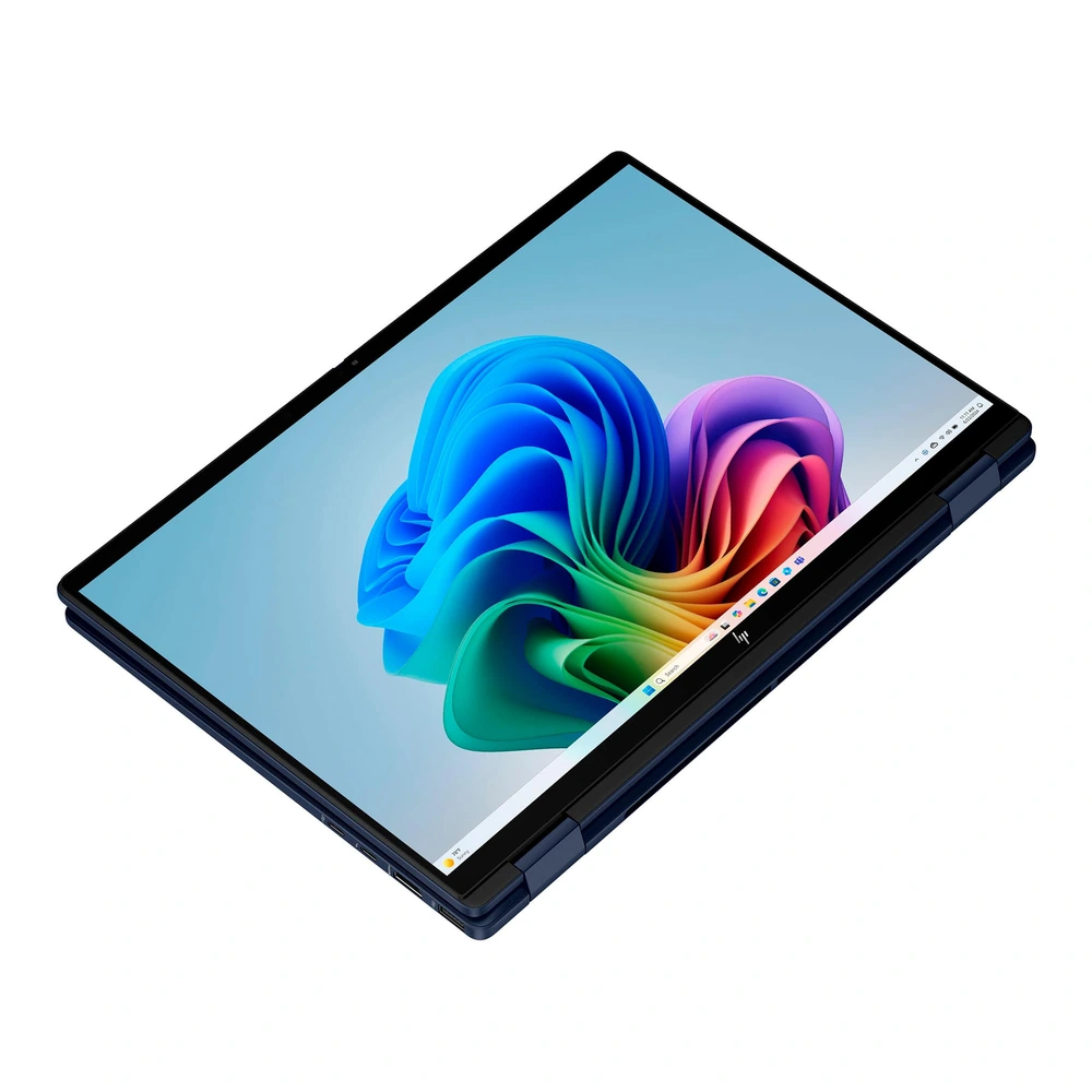 HP OmniBook X Flip 14-fm0013dx, product view 3
