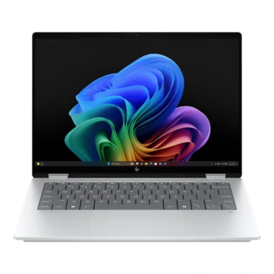 HP OmniBook X Flip 14-fm0047nr, Core Ultra 7 256V, 16GB RAM, 512GB SSD