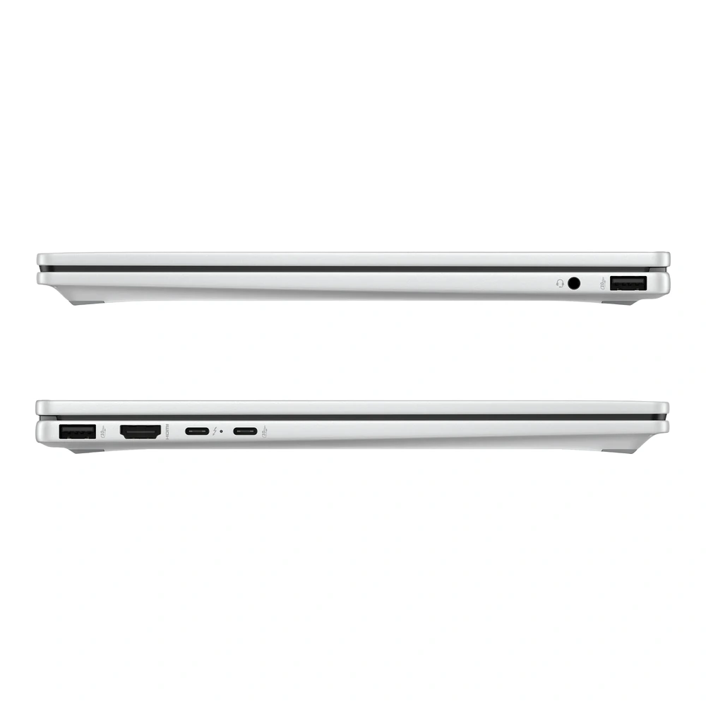 HP OmniBook X Flip 14-fm0047nr, product view 2