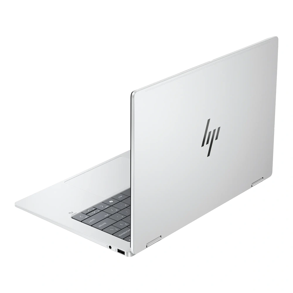 HP OmniBook X Flip 14-fm0047nr, product view 5