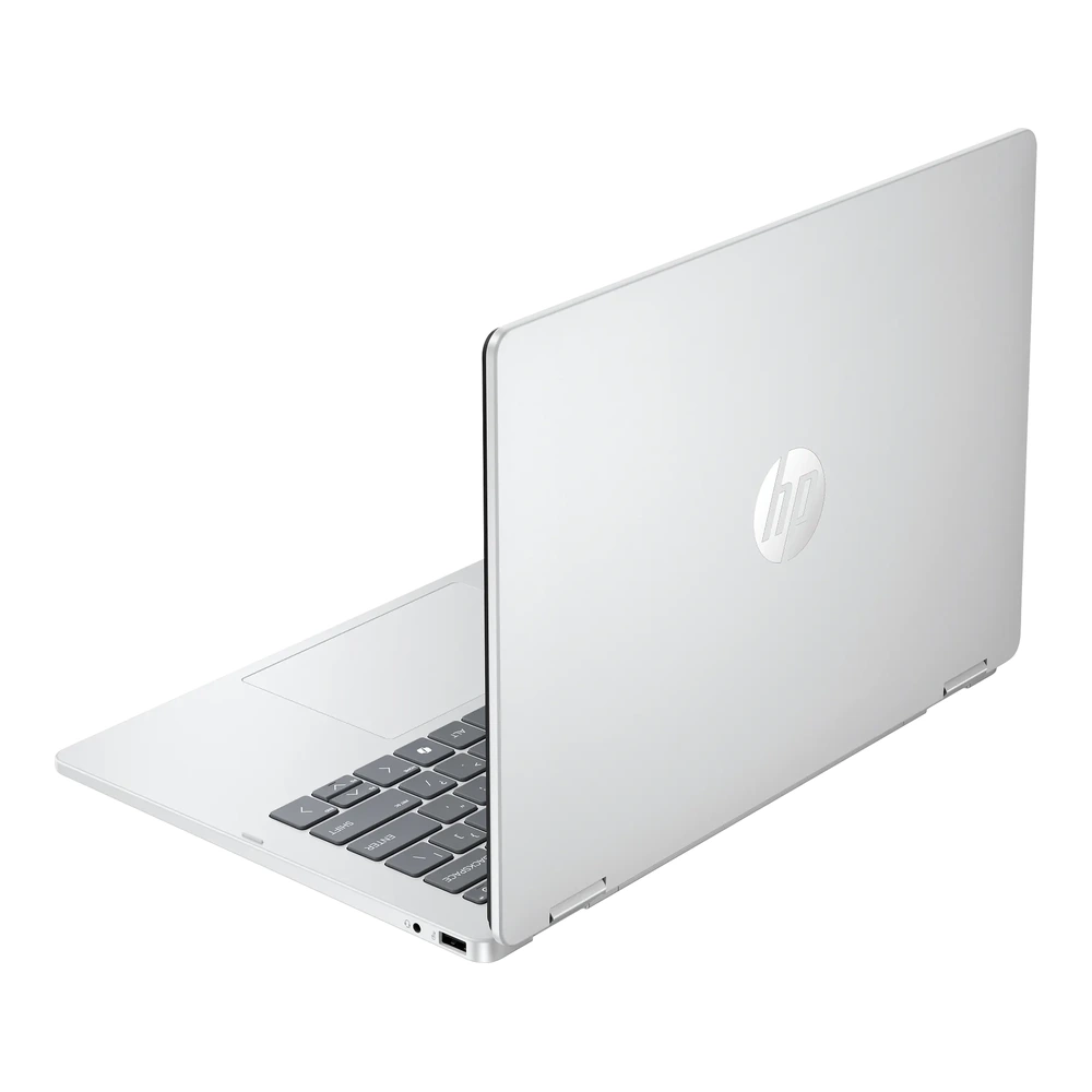 HP OmniBook 5 Flip 14-fp0057nr, product view 3