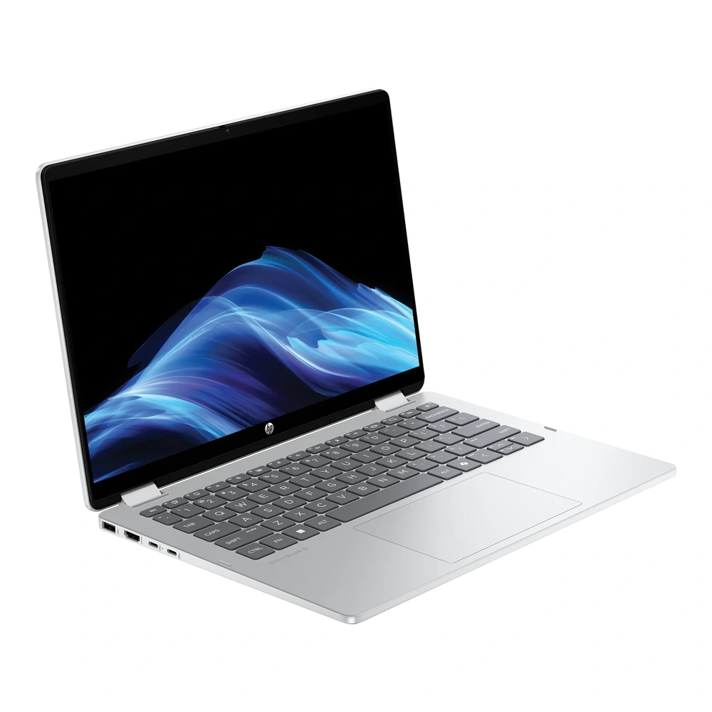 HP OmniBook 5 Flip 14-fp0057nr, product view 4