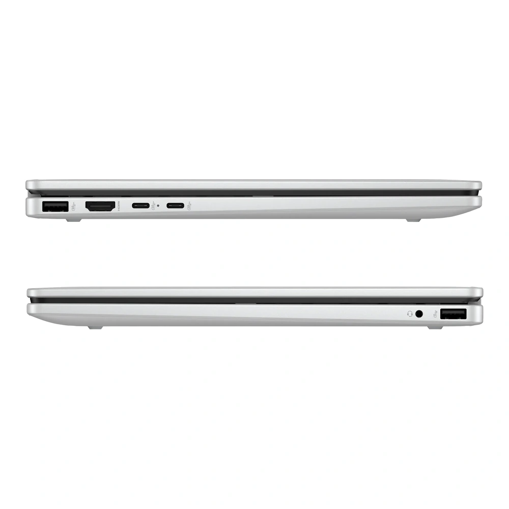 HP OmniBook 5 Flip 14-fp0057nr, product view 7