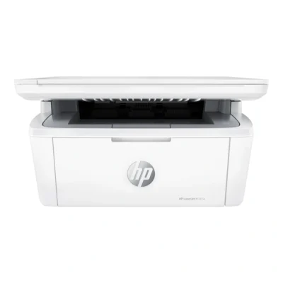HP m141a, product view 1