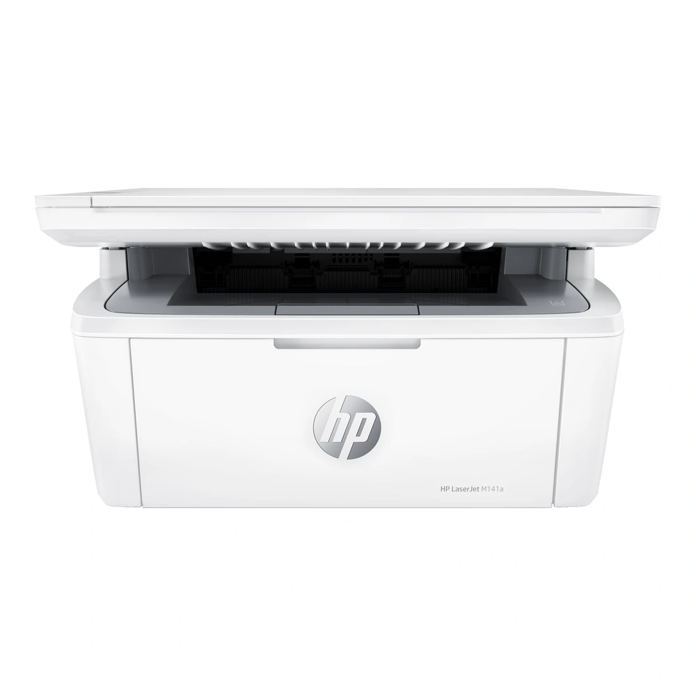HP m141a, product view 1