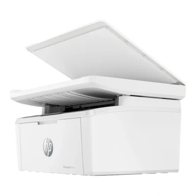 HP m141a, product view 2