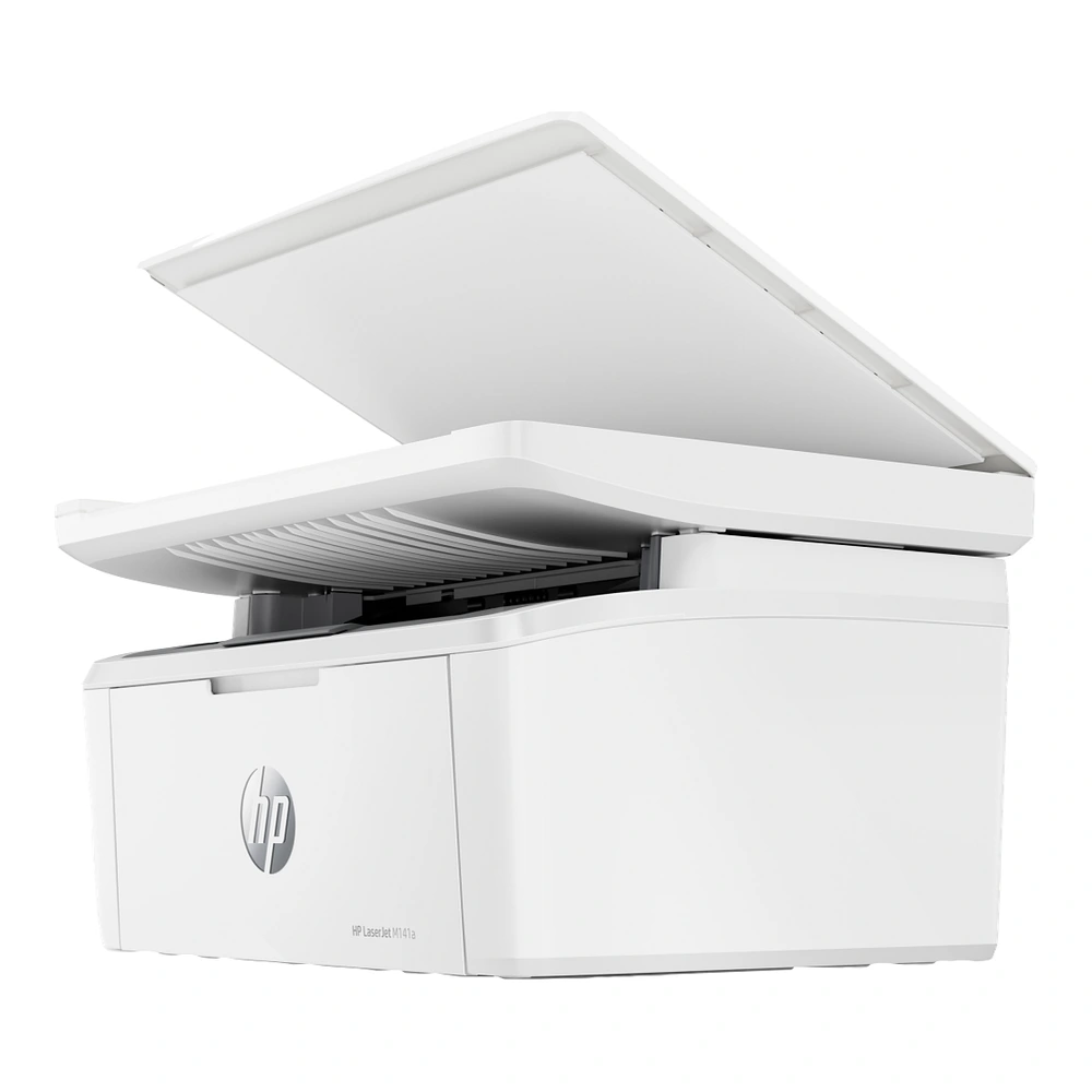 HP m141a, product view 2