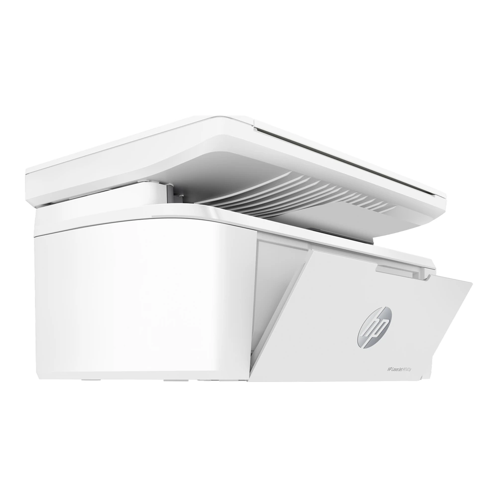 HP m141a, product view 3