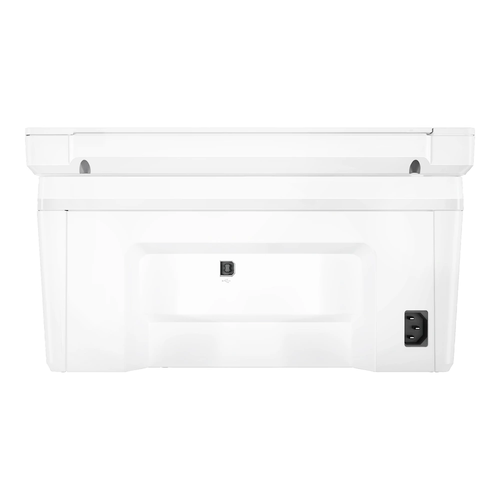 HP m141a, product view 4