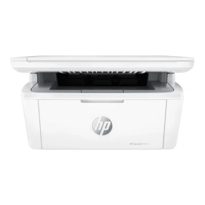 HP LaserJet MFP M141w, product view 1