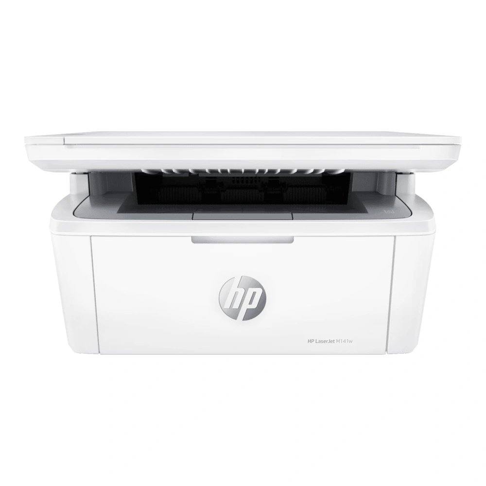 HP LaserJet MFP M141w, product view 1