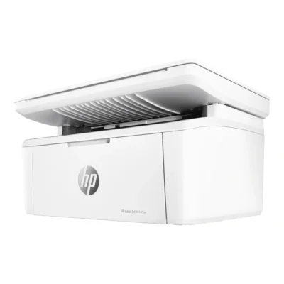 HP LaserJet MFP M141w, product view 2