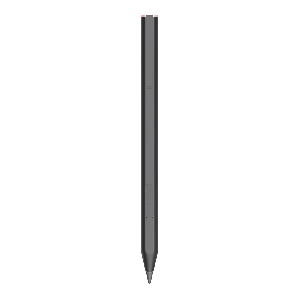 HP Rechargeable MPP 2.0 Tilt Pen, front view