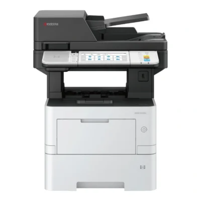 Kyocera ECOSYS MA4500ifx, product view 1