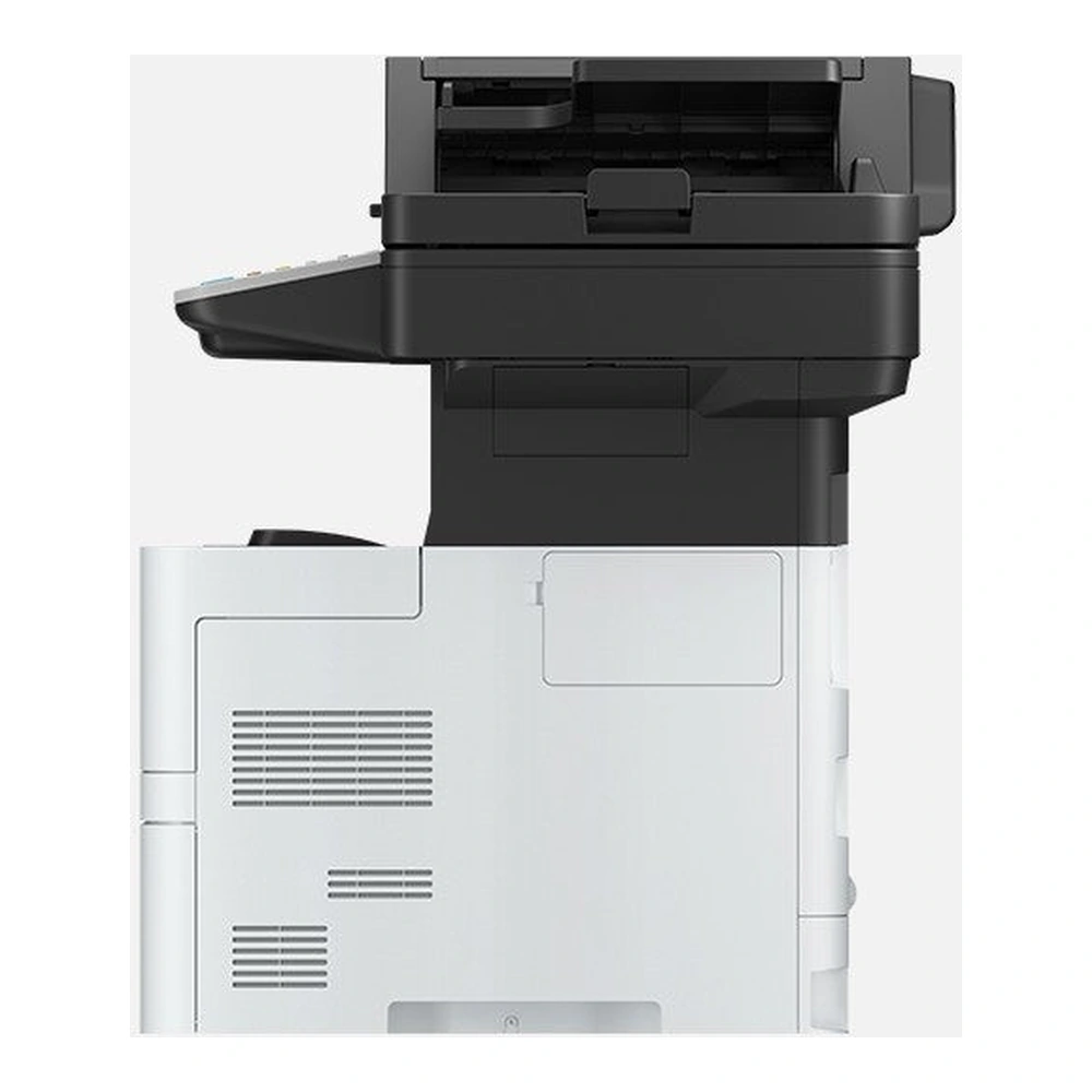 Kyocera ECOSYS MA4500ifx, product view 2