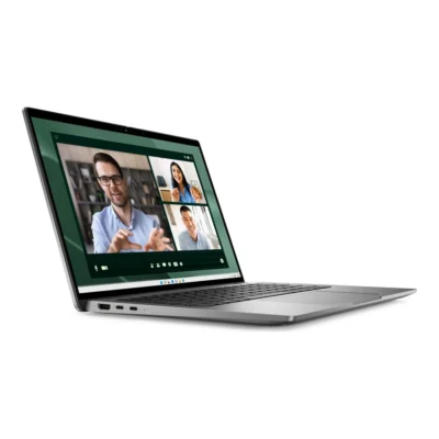 Dell Latitude 7450 2-in-1, Core Ultra 7 155U, 16GB RAM, 512GB SSD