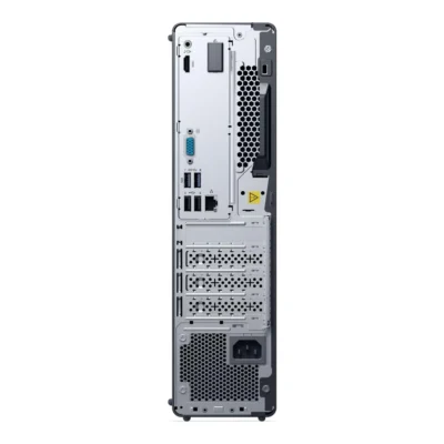 Lenovo ThinkCentre neo 30s Gen 5 13DK001JGP, manufacturer view 2