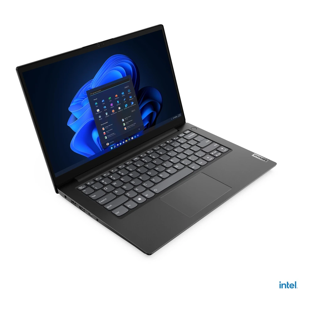 Lenovo Lenovo V14 G4 IRU 83A000PCUS, manufacturer view 1