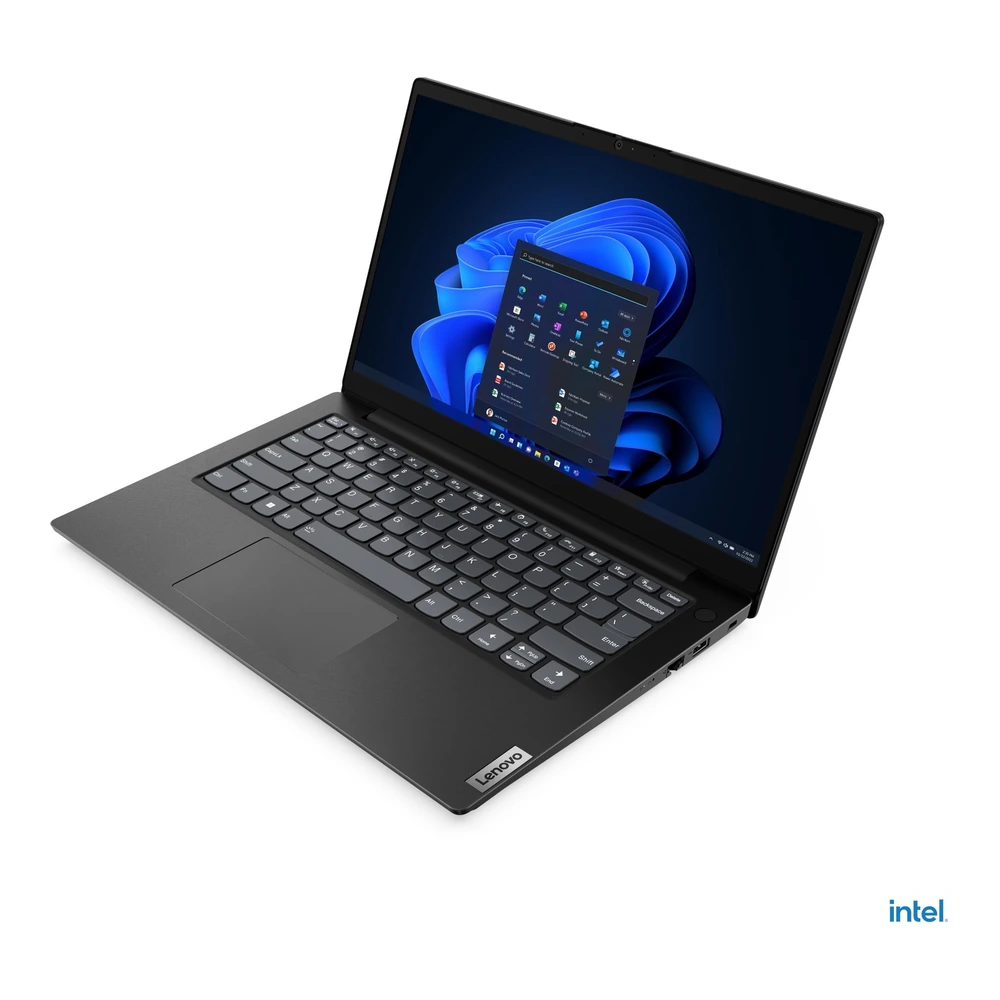 Lenovo Lenovo V14 G4 IRU 83A000PCUS, manufacturer view 2