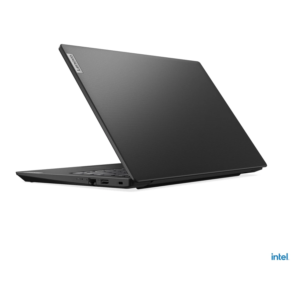 Lenovo Lenovo V14 G4 IRU 83A000PCUS, manufacturer view 4