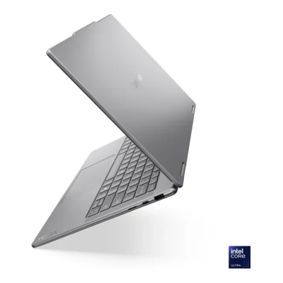 Lenovo Yoga 7 2-in-1 14ILL10 83JQ000KUS, manufacturer view 2