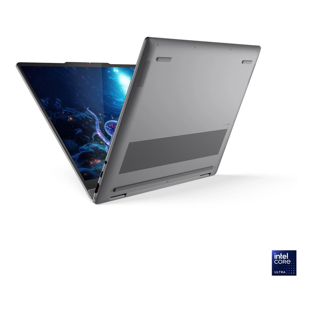 Lenovo Yoga 7 2-in-1 14ILL10 83JQ000KUS, manufacturer view 3