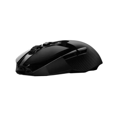 Logitech G903 Black - product view 2