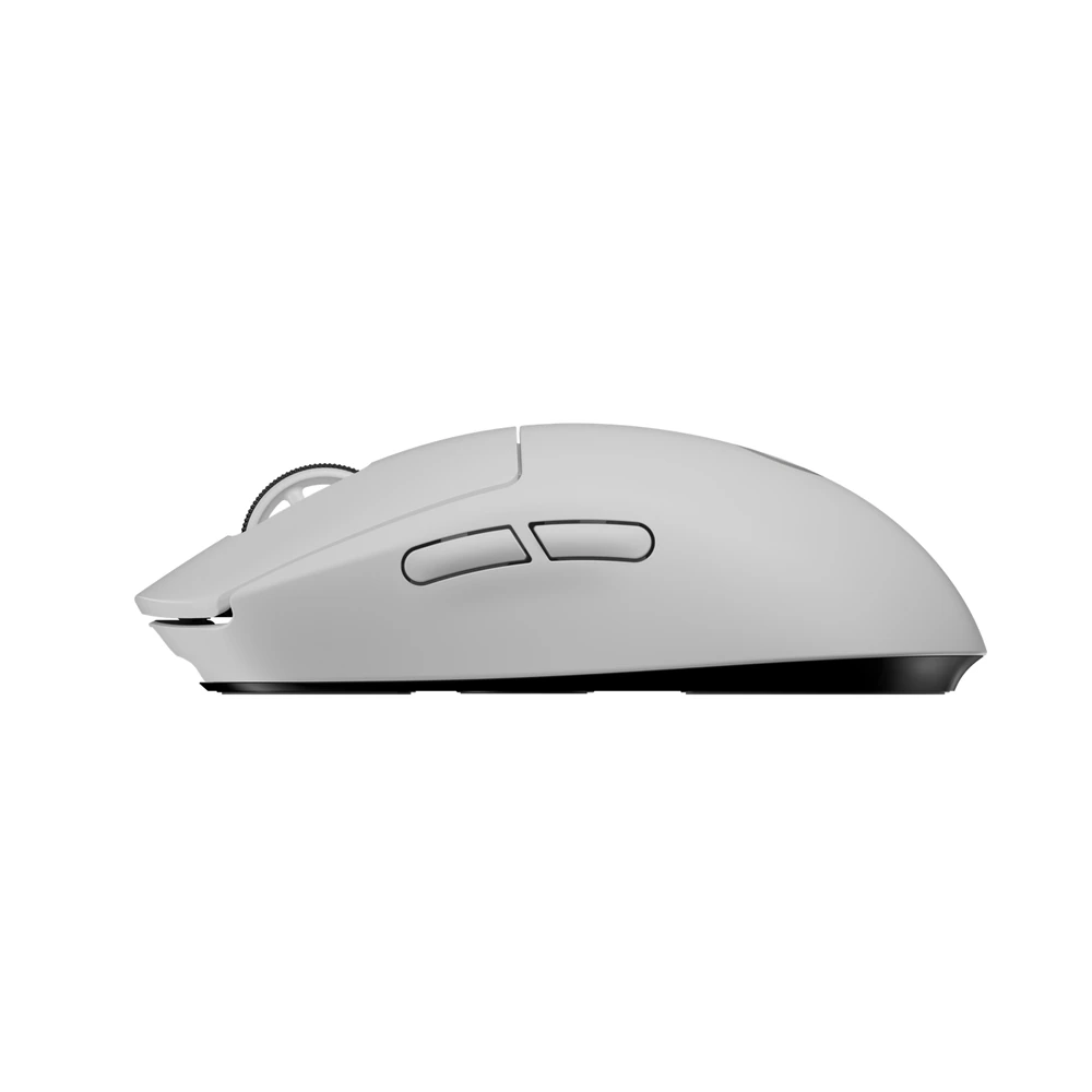 Logitech PRO X SUPERLIGHT White - product view 2