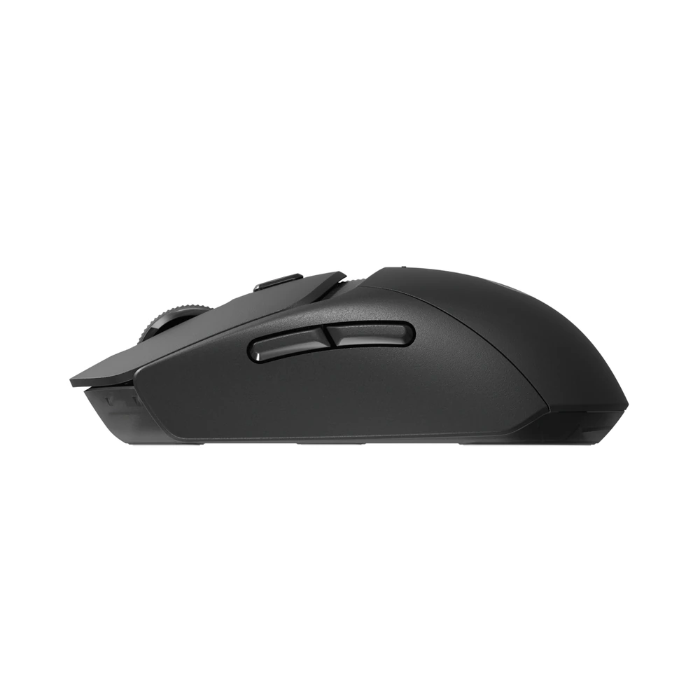 Logitech G309 LIGHTSPEED Black - product view 2