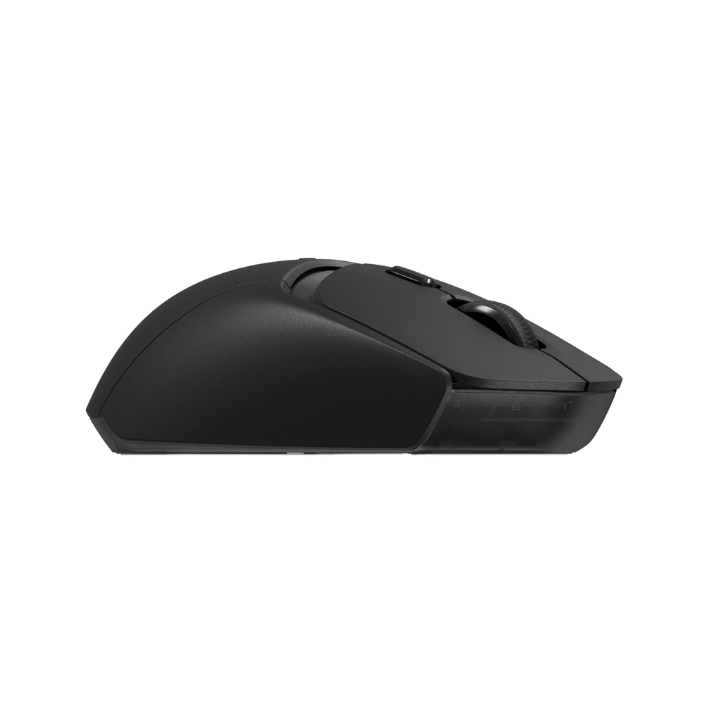 Logitech G309 LIGHTSPEED Black - product view 3