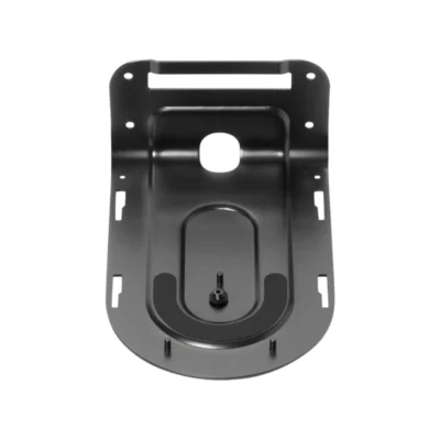 Logitech Rally Mounting Kit Black - product view 2