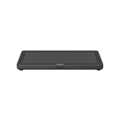 Logitech Tap with Cat5e Kit Graphite - product view 1