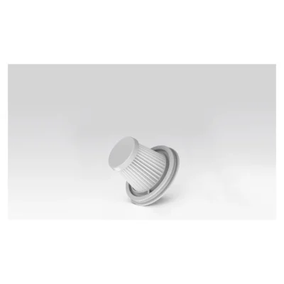 Mi Vacuum Cleaner mini HEPA Filter (2-Pack) — complete filter in an angled view