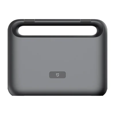 Mijia Tool Kit — complete closed storage case