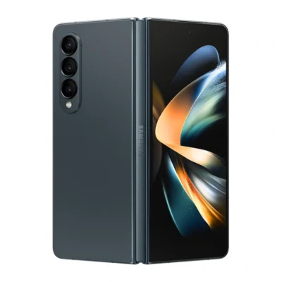 Samsung Galaxy Z Fold4 Refurbished