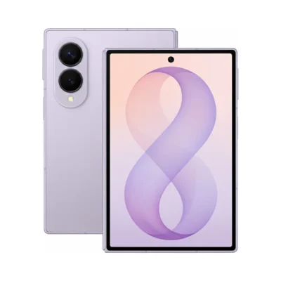 Samsung Galaxy Z Fold 8