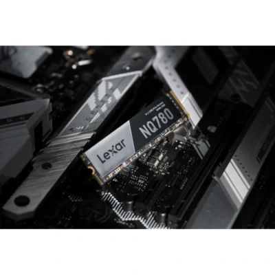 Lexar NQ780 1TB Internal SSD Price in Kenya - Exelic Gadgets